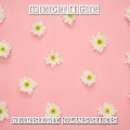 #15 Bedtime Nursery Classics