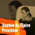 Sophie St. Claire - Freedom