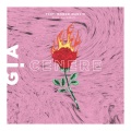 Mondo Marcio、GIA - Cenere