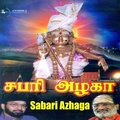 Pavan - Sattai Satham