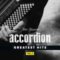 Titti Castrini、Mauro Sereno、Francesco Casale、Roberto Cetoli - Mi sono innamorato di te