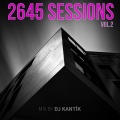 2645 Sessions, Vol. 2