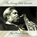 The Sonny Stitt Quartet - What's New (Remastered 2018)