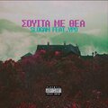 Slogan、Ypo - Souita Me Thea