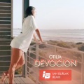 Devocion (Remix Ian Burlak Radio Edit)