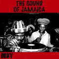 Lord Tickler、The Jamaican Calypsonians - Limbo