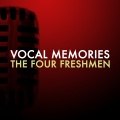 The Four Freshmen - Nancy