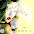 Django Reinhardt - Swanee River