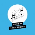 Spazzkid - Kitsuné Hot Stream Mixed by Mark Redito