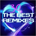 Stefy K - Blank Space (RMX Dance)