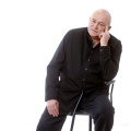 Latino、Željko Krušlin - Ne Mogu Bez Tebe