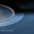 Anthology