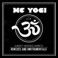 MC Yogi - A.U.M. (Remix)(DJ Drez 版)