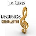 jim reeves - Am I Losing You