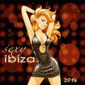 Sexy Music Ibiza Playa del Mar DJ - Chill Out Relaxation
