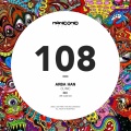 Arba Han - Clinic (Original Mix)