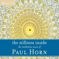 The Stillness Inside
