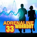 Workouts Tribe - Workout Songs 150 BPM