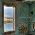 Hakobune - Landfall