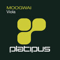 Moogwai - Viola 2005