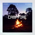 Shwmm、HHMR - Campfire