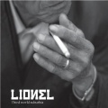 Lionel - Soul Digger