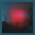 Lucid - Honor