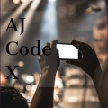 AJ - Code X