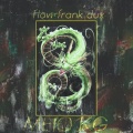 Nasser、Pig、Na$$er - Flow Frank Dux