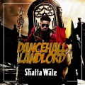Shatta Wale - Dancehall Landlord