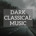 Orchestra of the Yerevan Theatre of Opera、Alexey Voskanjan - Masquerade: Valse