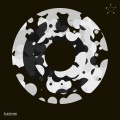 Frankyeffe - Myel