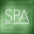 Spa Music - Soft Saxophone