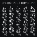 Backstreet Boys - No Place