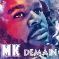 MK - DEMAIN (Explicit)