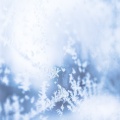Christmas Favourites、Relajación、Thunderstorm Sleep - Fa-La-La-La-La