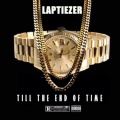 哥哥妹妹、Laptiezer - Go Monate Mo
