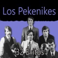 32 Éxitos