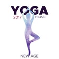 Yoga Music 2017