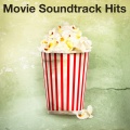 Best Movie Soundtracks - Predator