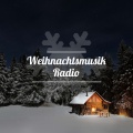 Weihnachtsmusik Radio: Entspannungsmusik und Instrumentalmusik zu Advent & Weihnachten