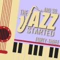 Dakota Staton、The George Shearing Quintet - In the Night