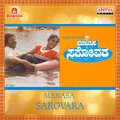 S.P.Balasubrahmanyam - Neene Sakida Gini