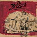 3ème Class、Andrea - Les bons apôtres