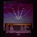 ray-an、orange - Hostess (Explicit)