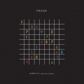 PRUNK - Love Me Do