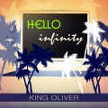 King Oliver - Everybody Does It In Hawaii, Pt. 1