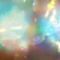Alex Guerrero、ZE、Liam Garner - Can´t Get Over You