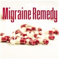 Anti Stress Music Zone - Magnetic Stimulation