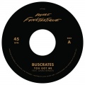 Dr. MaD、Fawna、Illa J - Maybe It's Time